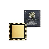 ESP32-PICO-D4DƬ