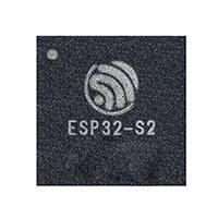 ESP32-S2