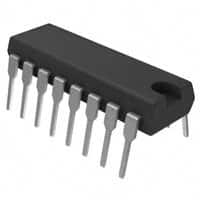 SP202ECP-L