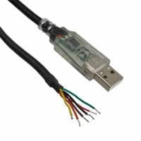 USB-RS232-WE-1800-BT_5.0DƬ