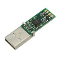 USB-RS485-PCBA