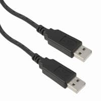 USB NMC-2.5MDƬ