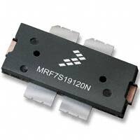 MRF6S21060NR1