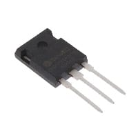 GC2X10MPS12-247DƬ