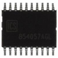 ICS854057AGLF