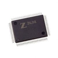 Z8018010FSGDƬ