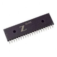 Z80C3008PSCDƬ