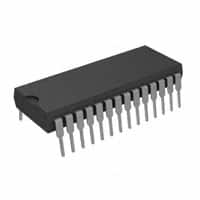 Z84C3010PEG