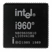 N80960SB10