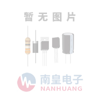 JL05-6A20-29PC-F0-R-