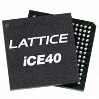 ICE40UL640-CM36AITR1KDƬ