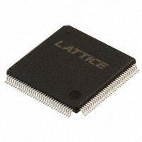 LC4128B-10TN128IDƬ