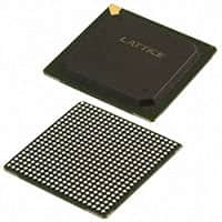 LCMXO2-7000ZE-2FG484IDƬ