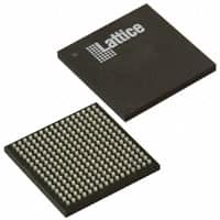 LIFCL-40-8BG256IDƬ