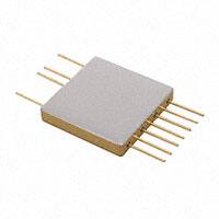 DS-112-PIN