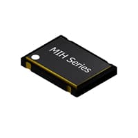 MIH302548AH-24.000MHZ-T