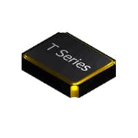 T10GC1-24.000MHZ-T