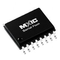 MX25L6445EMI-10GDƬ