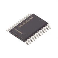 MAX9602EUG-T