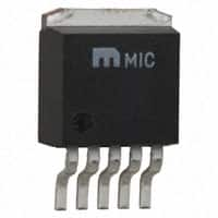 MIC59300-1.2WUDƬ