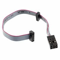 ATATMEL-ICE-CABLE