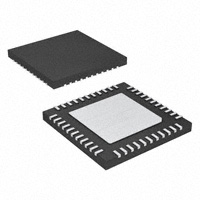 ATMEGA1284-MURDƬ