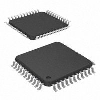 ATMEGA16-16ACDƬ