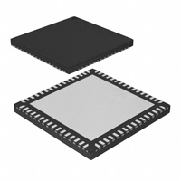 ATMEGA169V-1MC