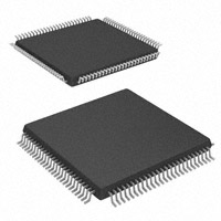 ATMEGA3290V-8AU