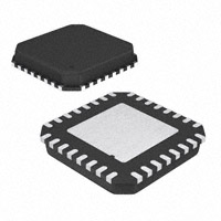 ATMEGA8-16MU