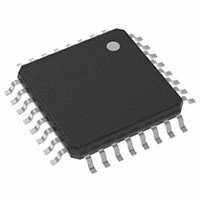 ATMEGA88V-10AJDƬ