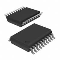 ATTINY1626-XFDƬ