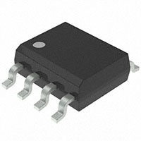 ATTINY202-SSFDƬ