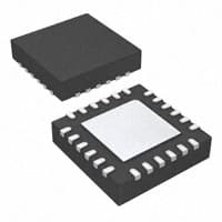 ATTINY417-MFR