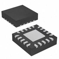 ATTINY4313-MMHDƬ