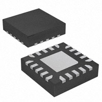 ATTINY816-MFR