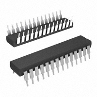 DSPIC33EV32GM002-I/S