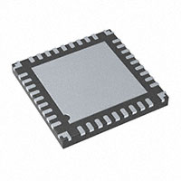 DSPIC33EV32GM103-E/M