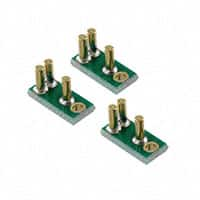 TC2030-CLIP-3PACK