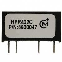 HPR402C