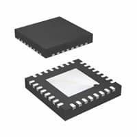 NRF52810-QCAA-R7DƬ