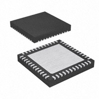 NRF52810-QFAA-RDƬ