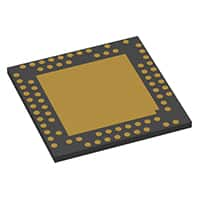 NRF52840-QIAA-R7DƬ