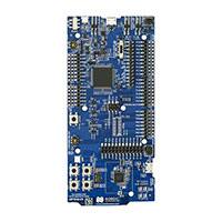 NRF5340-DKDƬ