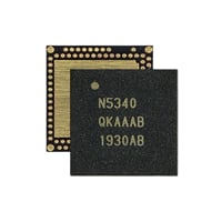 NRF5340-QKAA-RDƬ