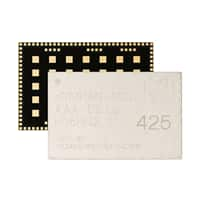 NRF9160-SICA-RDƬ