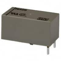 DSP1A-DC12V-R