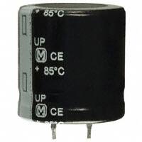 ECO-S1CP223DA