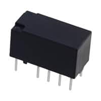 TX2-H-4.5V