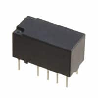 TX2-LT-4.5V-TH